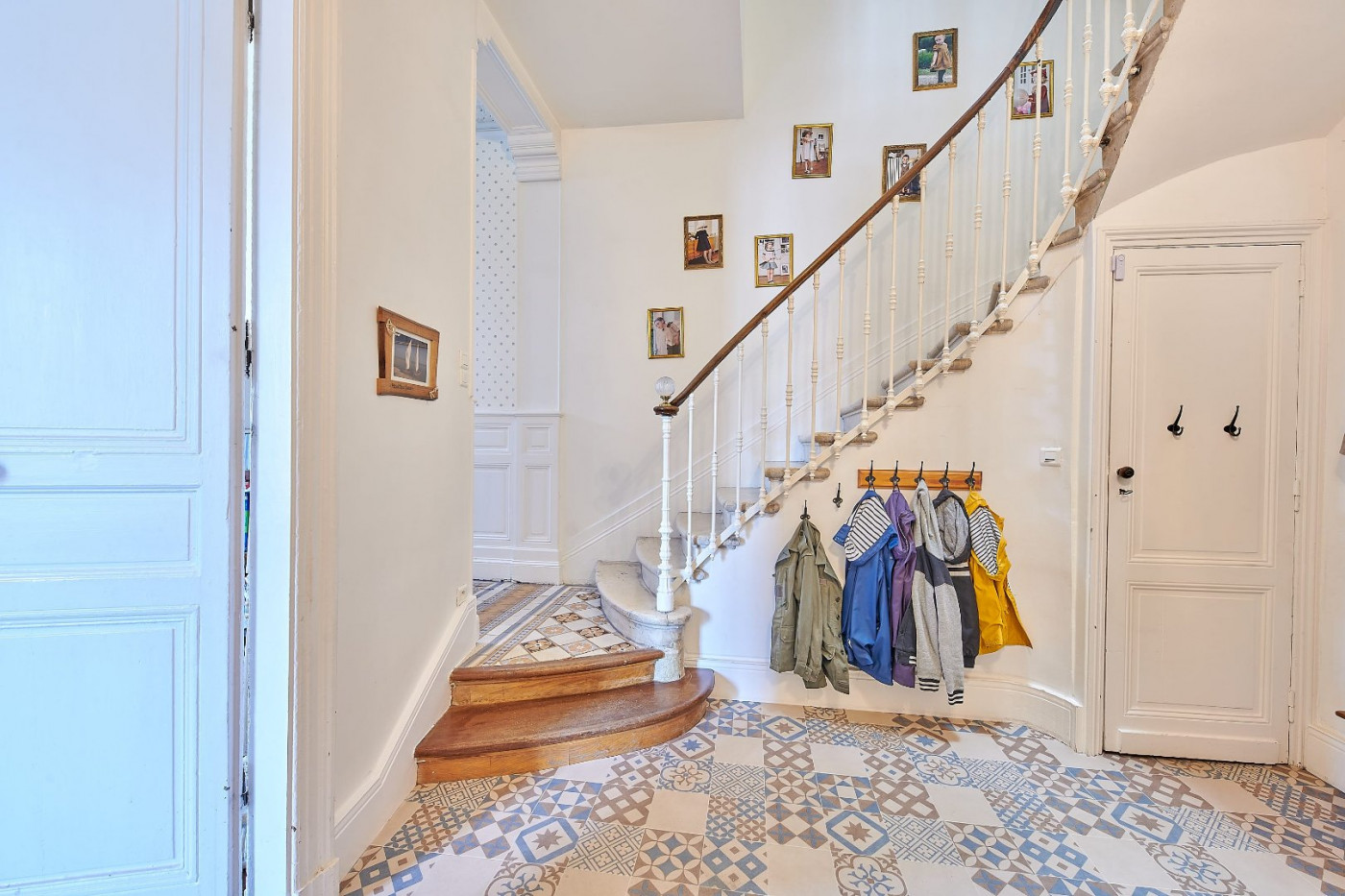 à vendre Maison Bordeaux - Photo 6