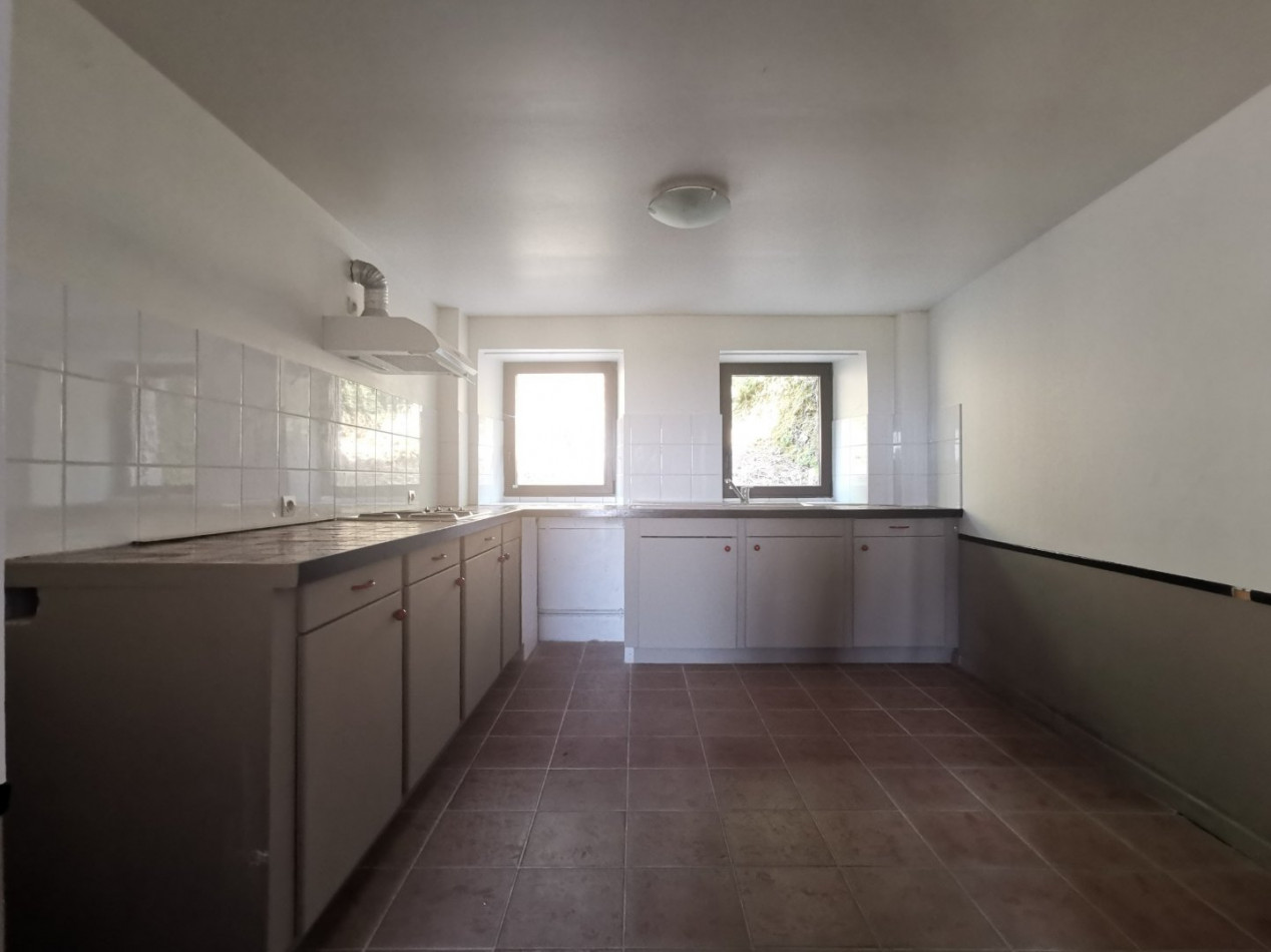 à vendre Maison bourgeoise Redon - Photo 8