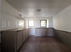 à vendre Maison bourgeoise Redon