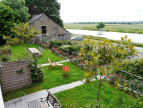 à vendre Maison bourgeoise Redon