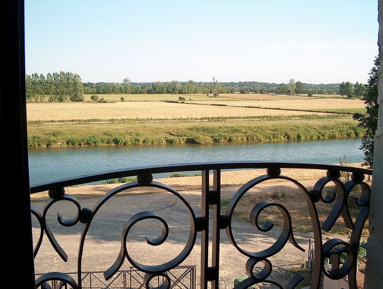 à vendre Maison bourgeoise Redon - Photo 4