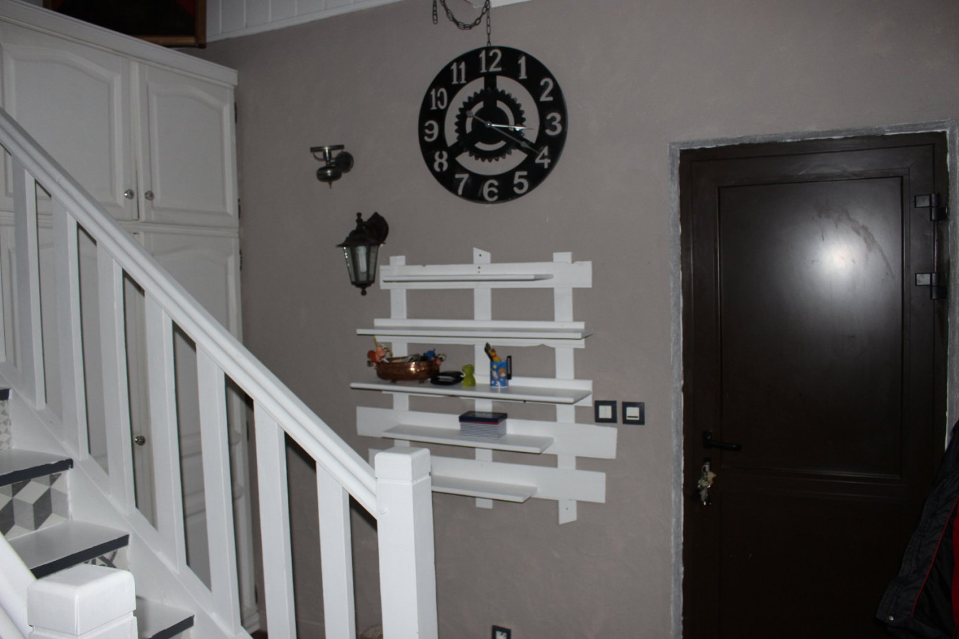 à vendre Maison Daubeuf Serville - Photo 3