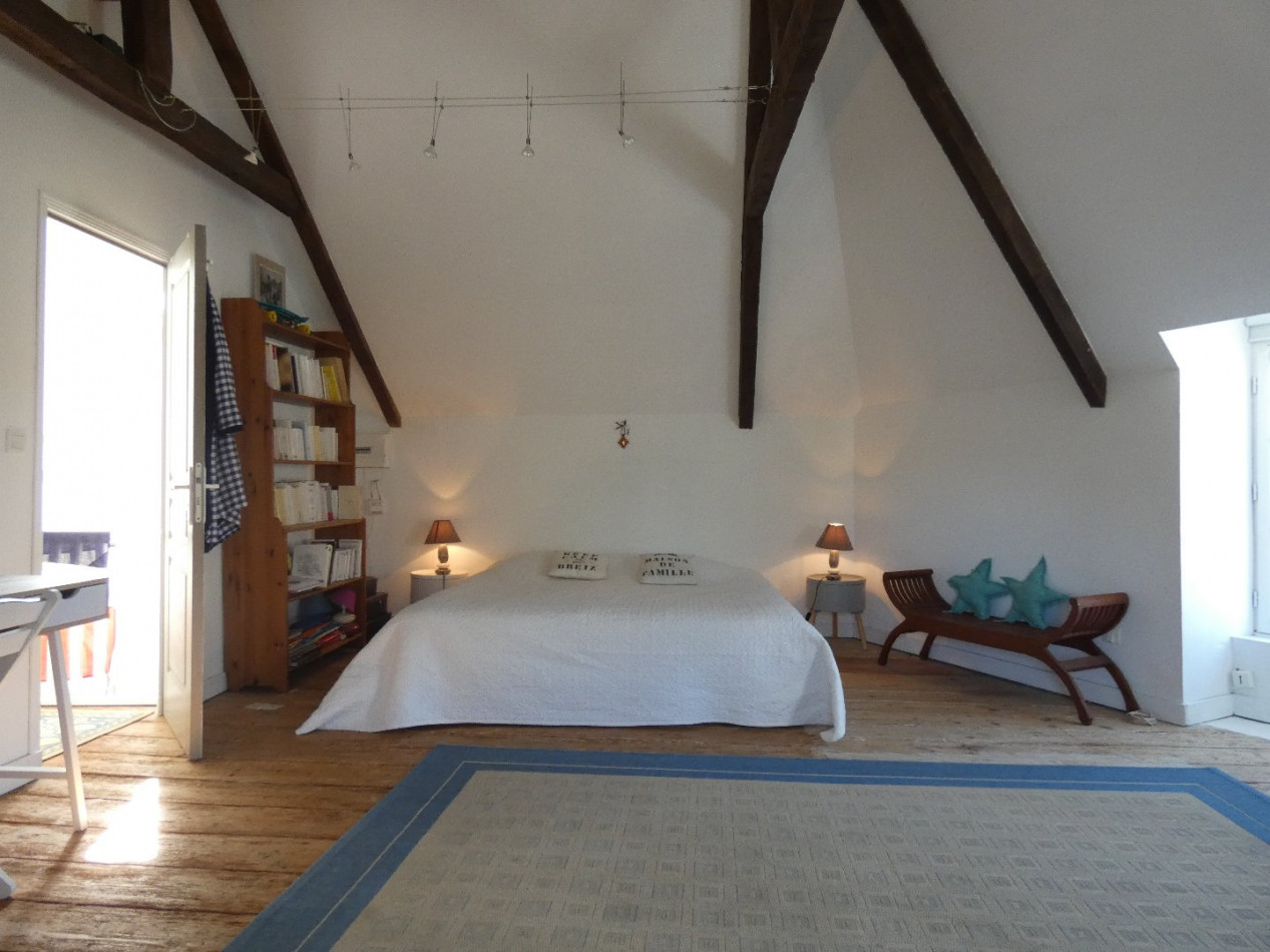 à vendre Maison Matignon - Photo 5