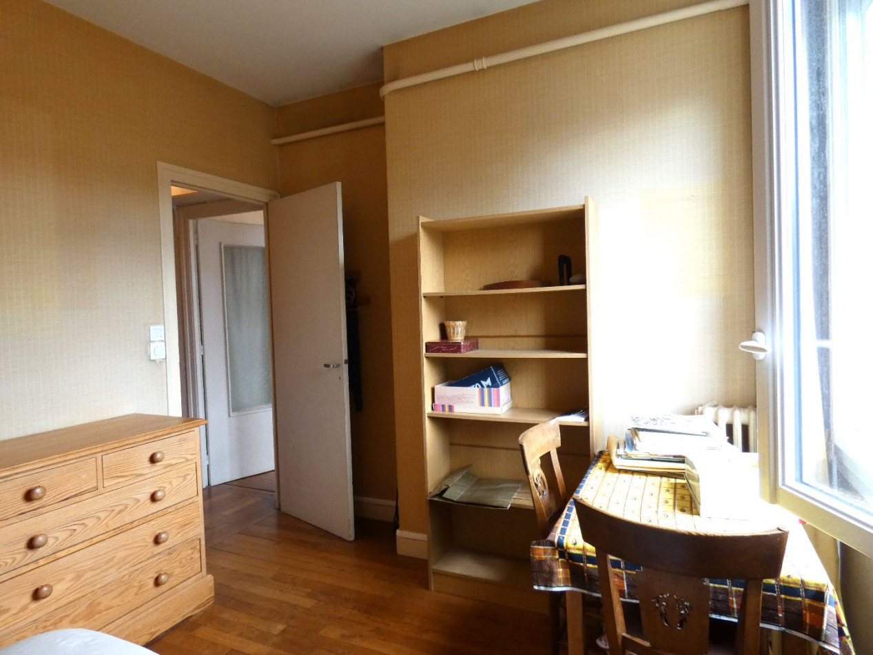 à vendre Appartement Rennes - Photo 6
