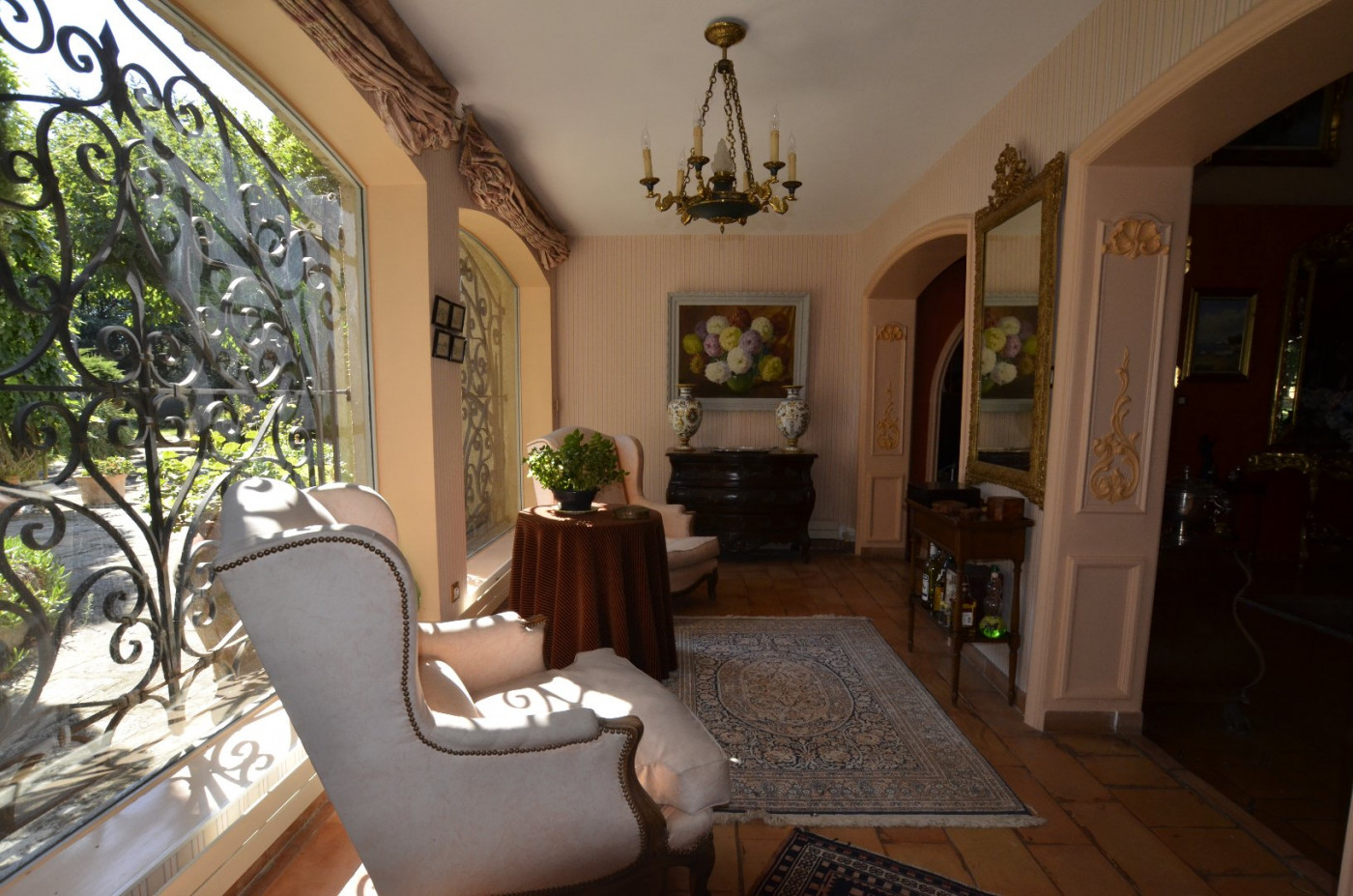 à vendre Mas Redessan - Photo 8