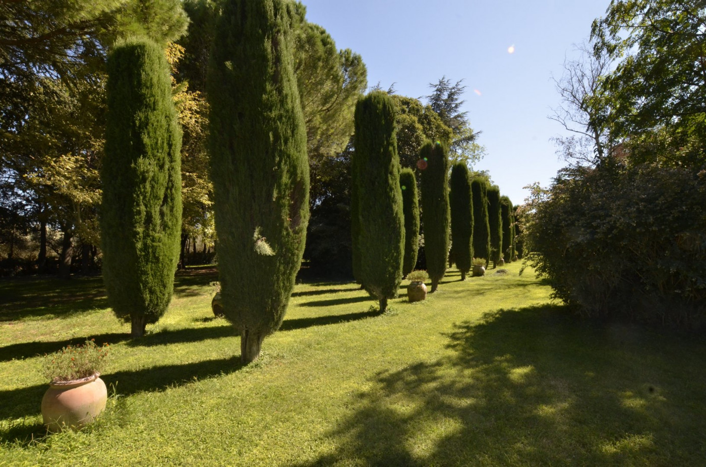 à vendre Mas Redessan - Photo 4