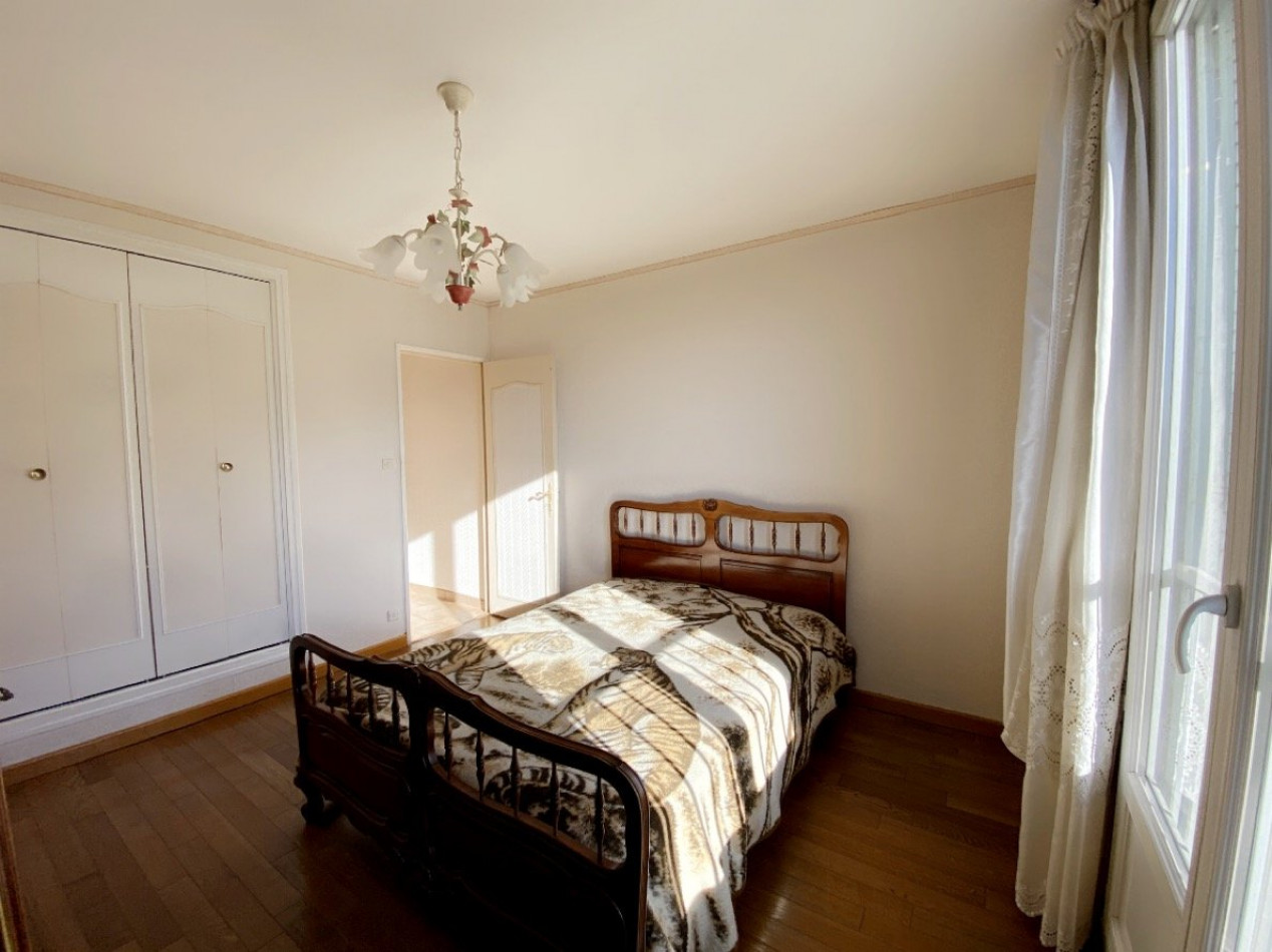 à vendre Appartement Marseille 15eme Arrondissement - Photo 5