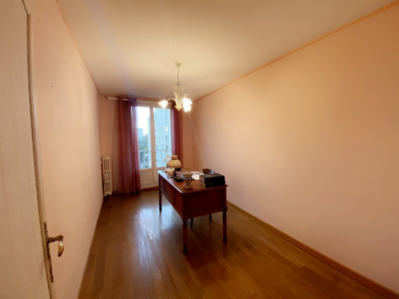 à vendre Appartement Marseille 15eme Arrondissement - Photo 7