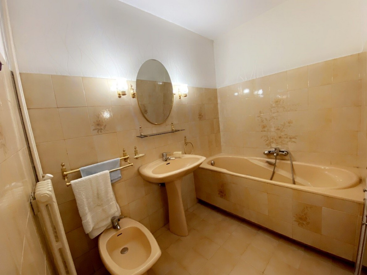 à vendre Appartement Marseille 15eme Arrondissement - Photo 6