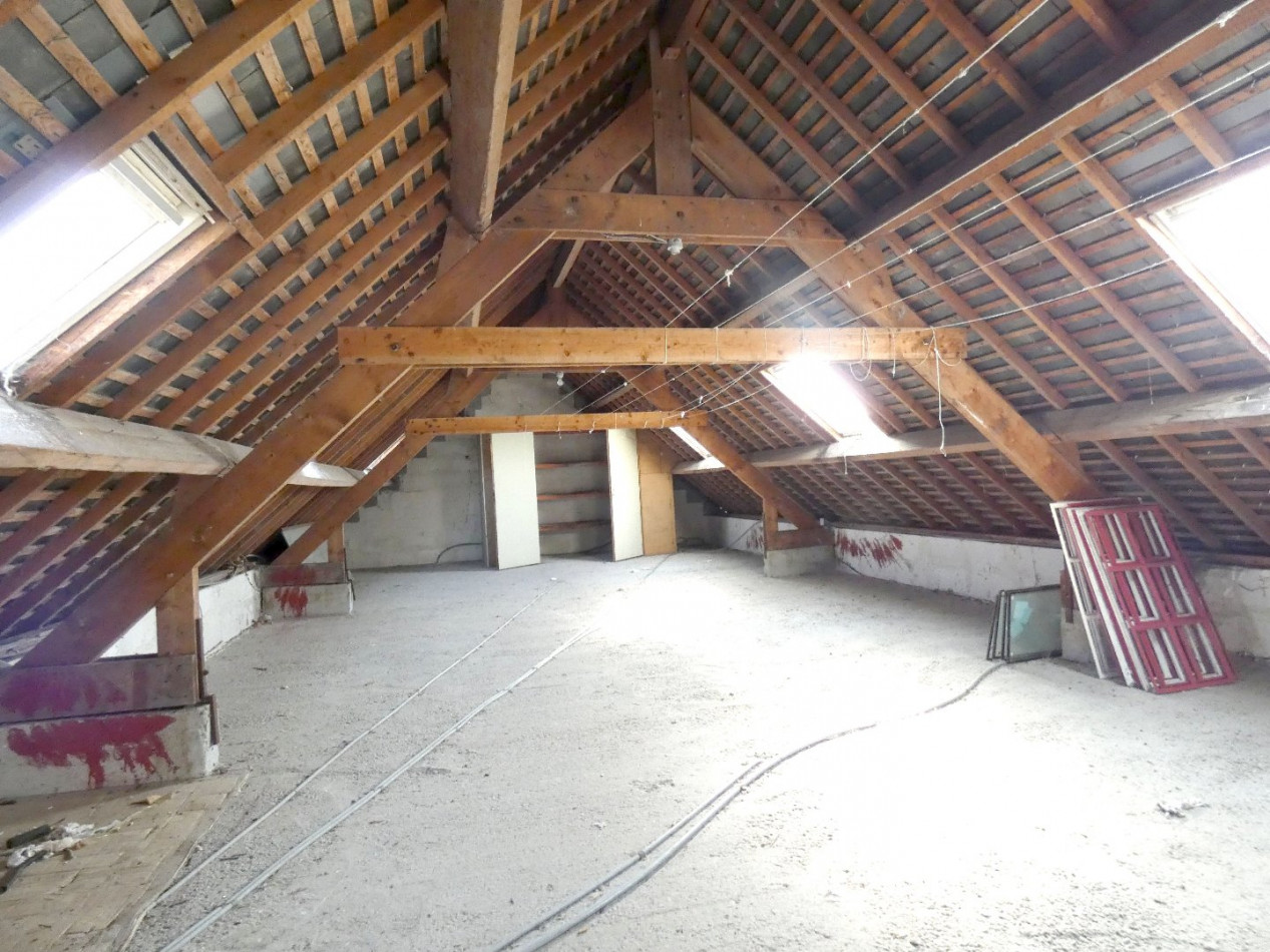 à vendre Maison Crehen - Photo 2