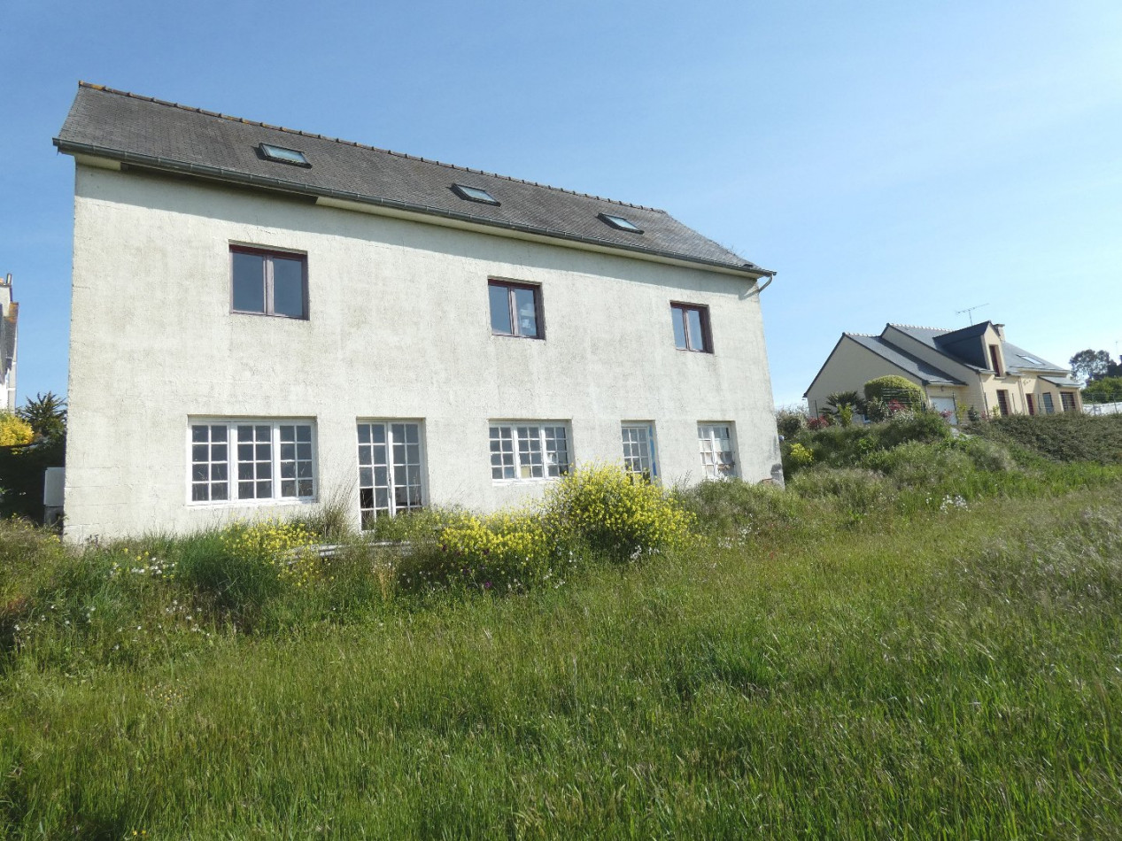 à vendre Maison Crehen - Photo 1