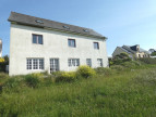 à vendre Maison Crehen