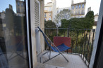 à vendre Appartement bourgeois Marseille 6eme Arrondissement