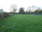 à vendre Terrain constructible Pledeliac