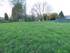 à vendre Terrain constructible Pledeliac