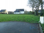 à vendre Terrain constructible Pledeliac