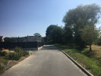 à vendre Terrain constructible Pledeliac