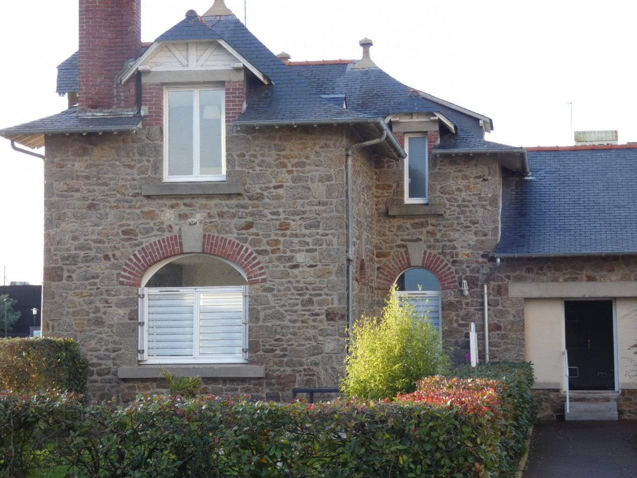 à vendre Maison Dinard - Photo 1