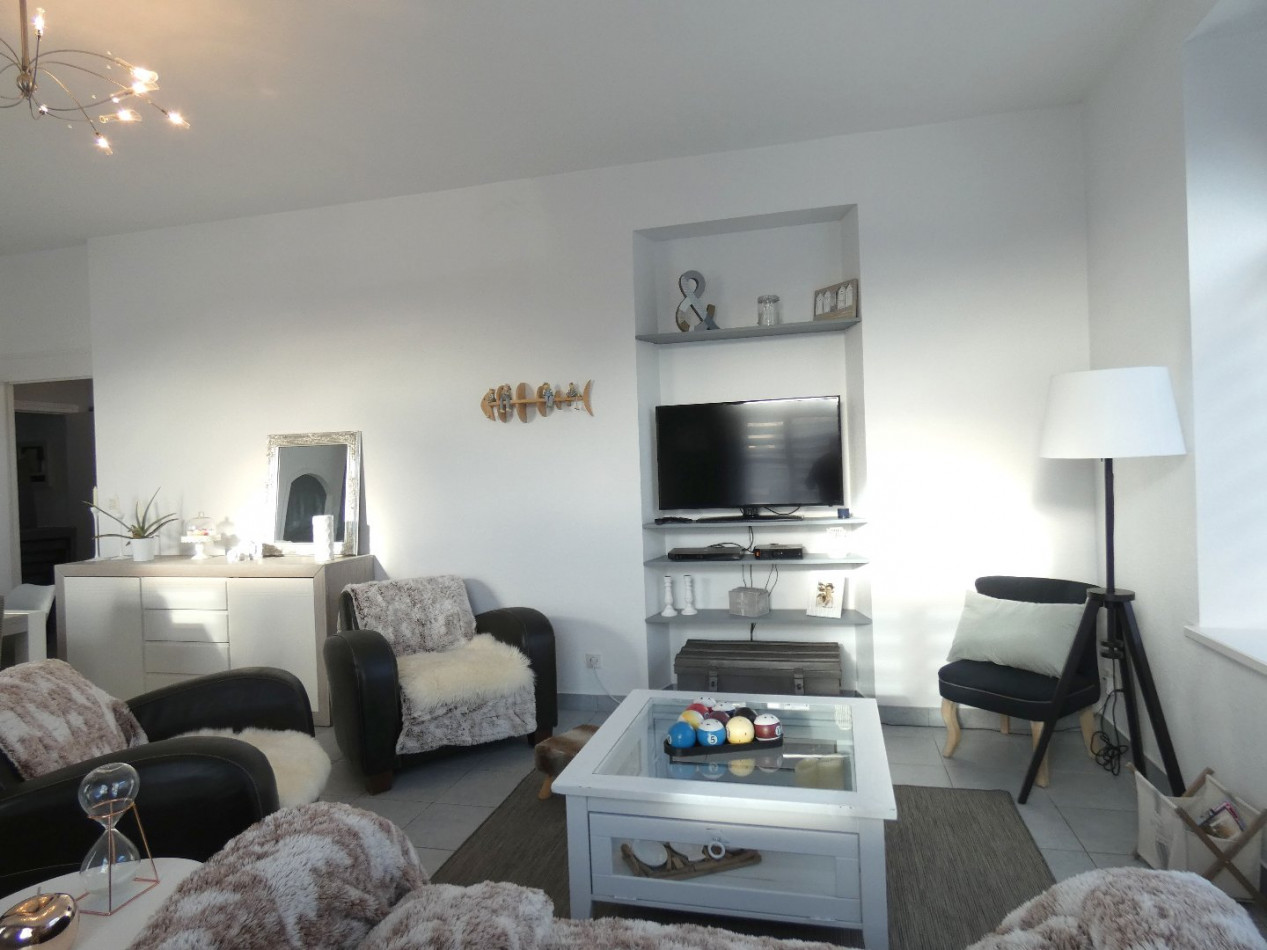 à vendre Maison Dinard - Photo 3