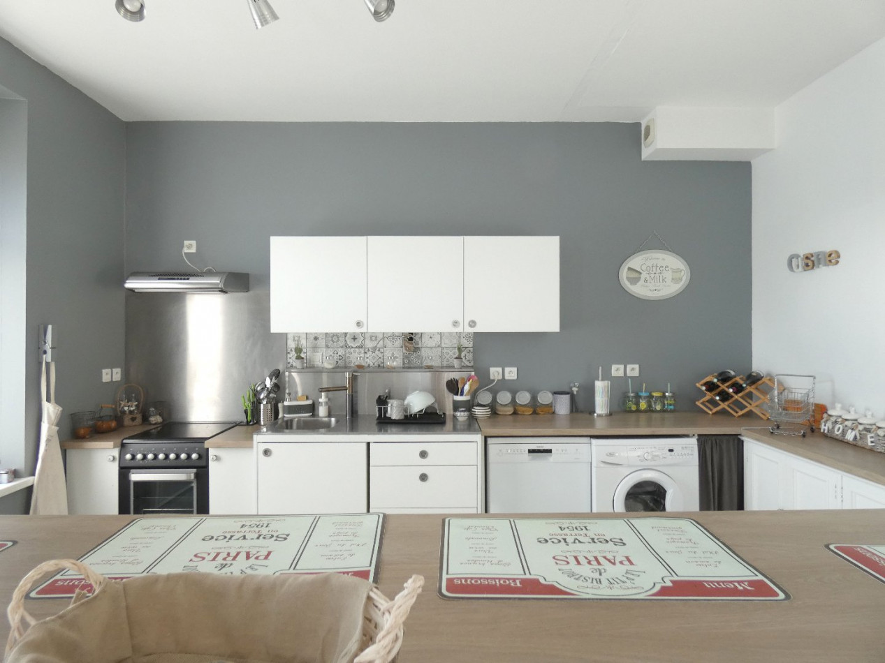 à vendre Maison Dinard - Photo 4