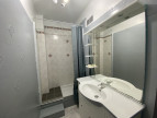 à louer Appartement Marseille 15eme Arrondissement