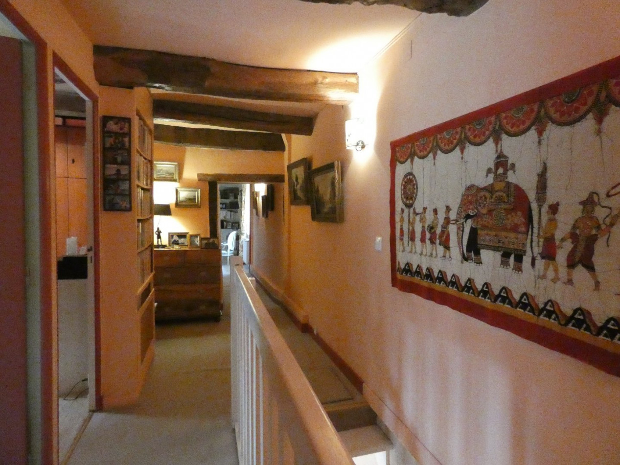 à vendre Longere Dinan - Photo 5