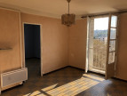 à vendre Appartement Marseille 14eme Arrondissement
