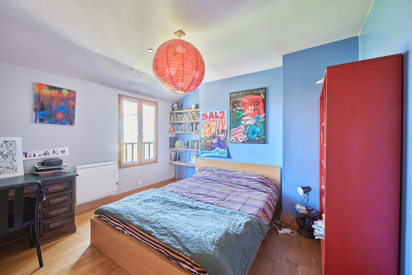 à vendre Maison Bordeaux - Photo 10