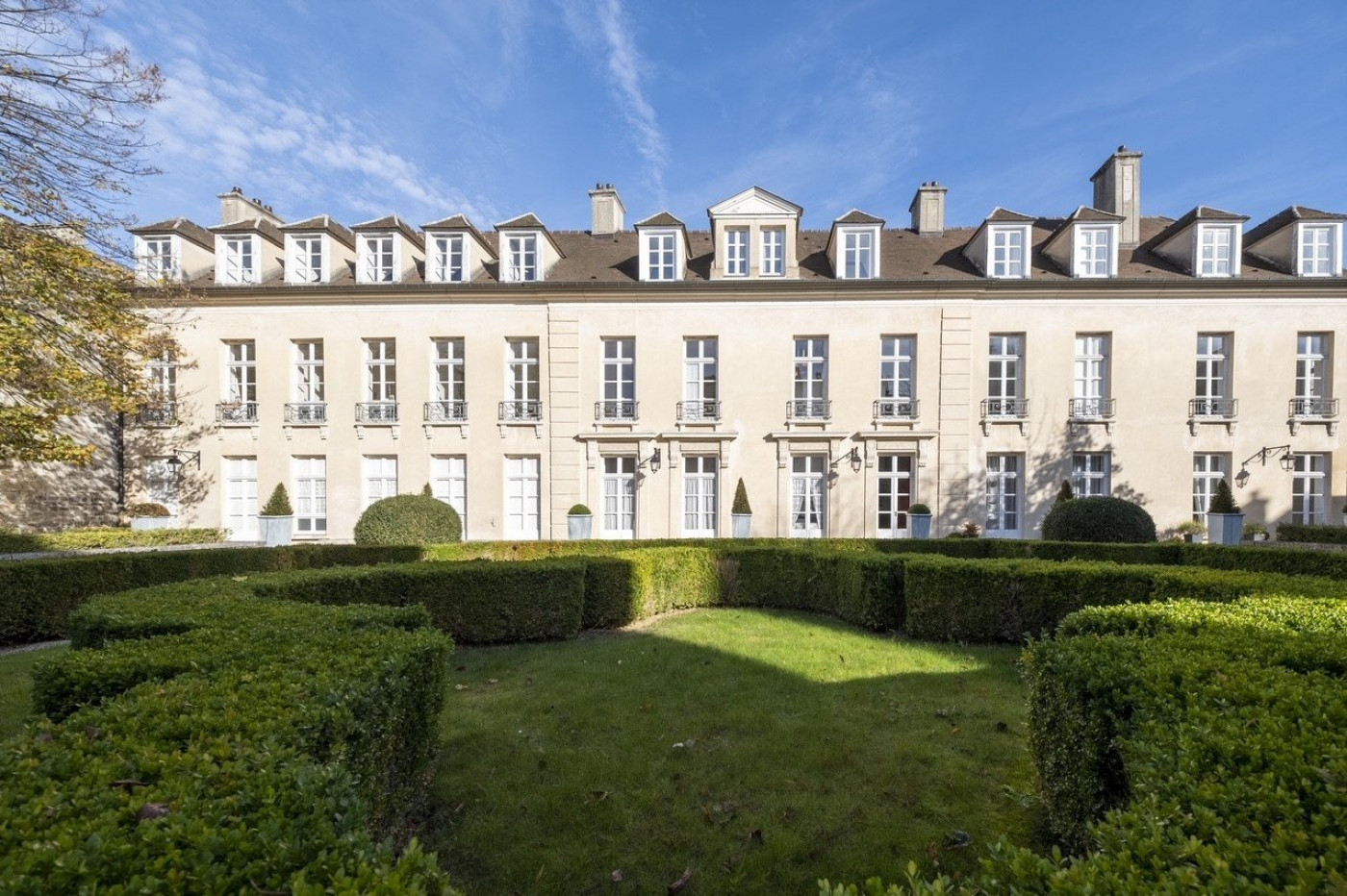 A vendre  Saint Germain En Laye | Réf 130072214 - Saint joseph immobilier