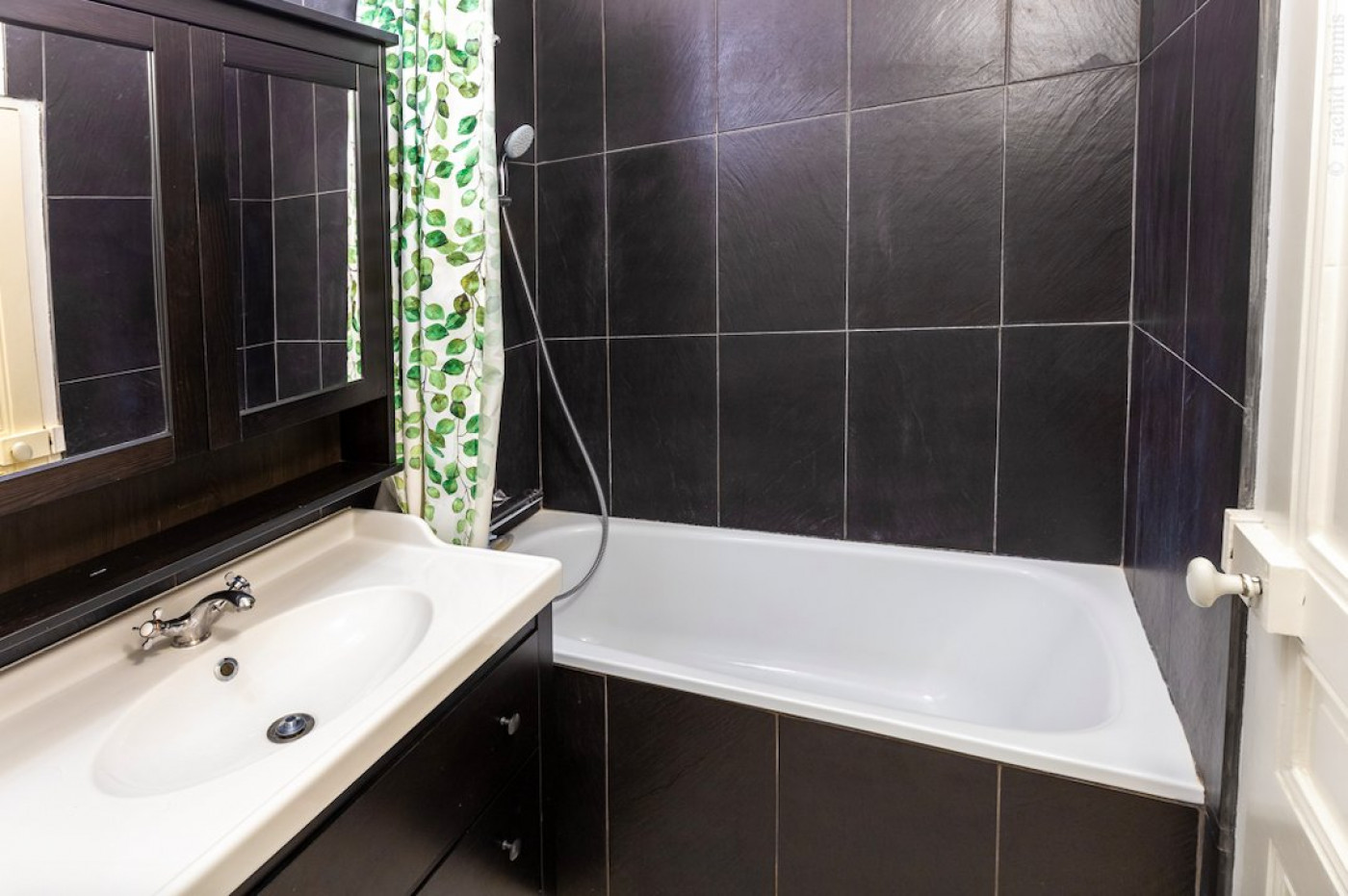 à vendre Appartement Montrouge - Photo 6