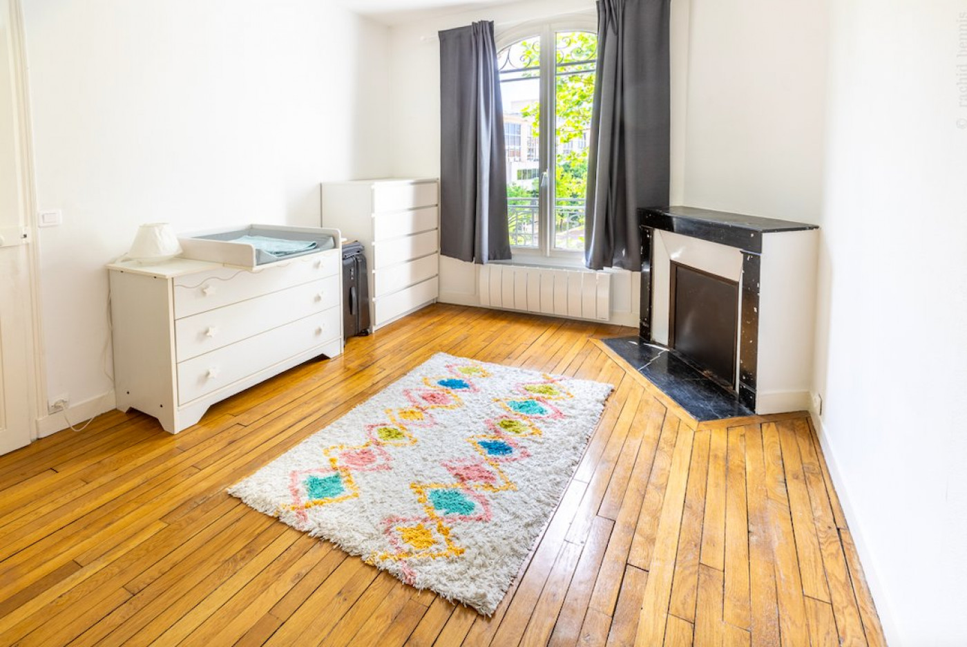 à vendre Appartement Montrouge - Photo 4