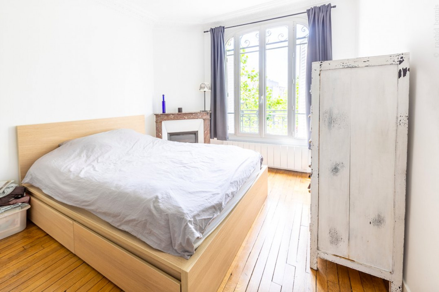 à vendre Appartement Montrouge - Photo 5