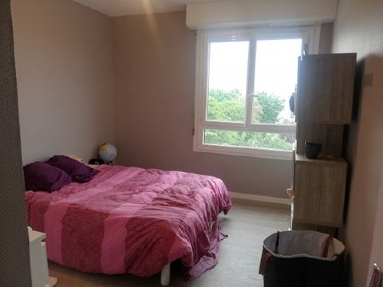 à vendre Appartement Caen - Photo 3