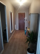 à vendre Appartement Caen