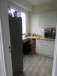 à vendre Appartement Caen