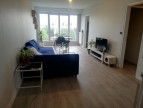 à vendre Appartement Caen