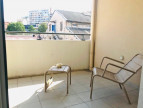 à vendre Appartement en résidence Marseille 4eme Arrondissement