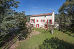 à vendre Maison Cuers