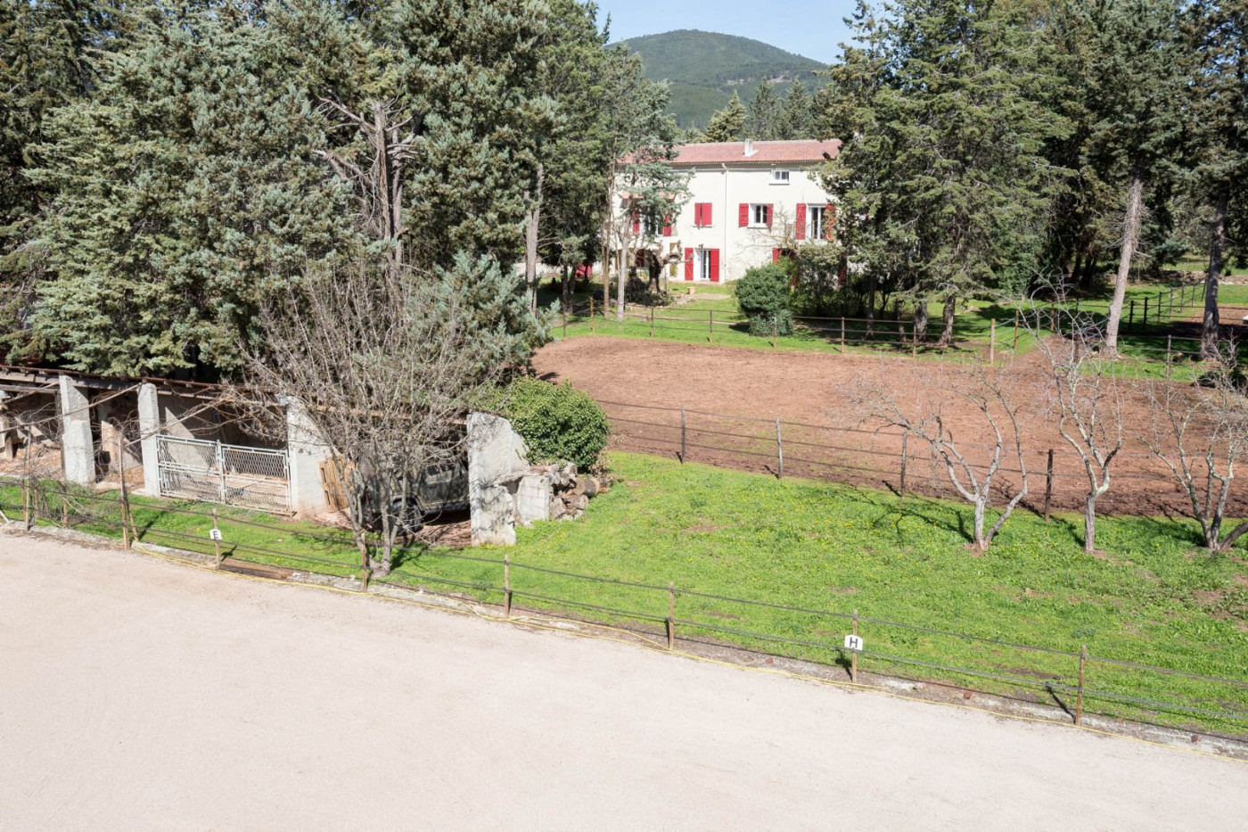 à vendre Maison Cuers - Photo 3