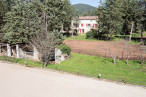 à vendre Maison Cuers
