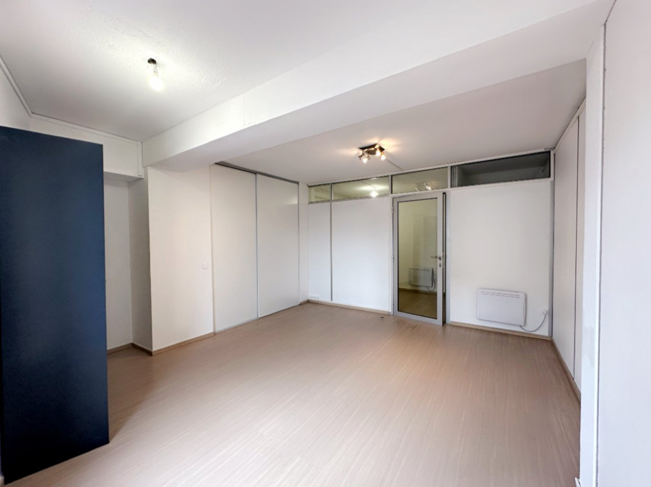 à louer Bureau Marseille 12eme Arrondissement - Photo 2