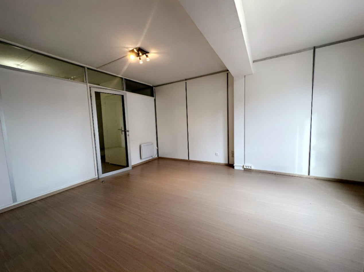 à louer Bureau Marseille 12eme Arrondissement - Photo 3