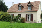 à vendre Maison Yvetot