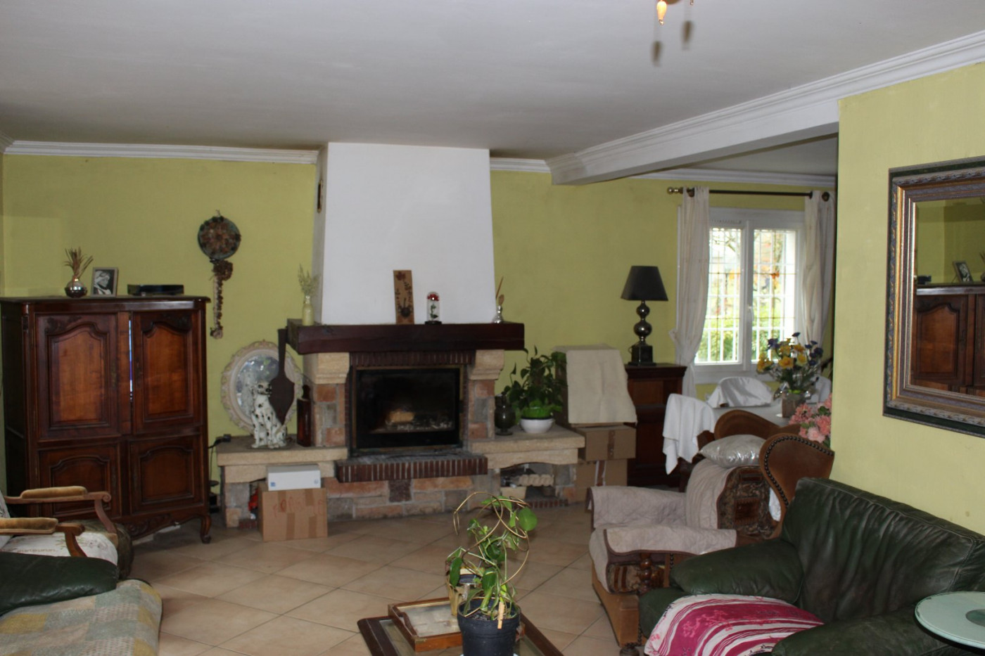 à vendre Maison Yvetot - Photo 2