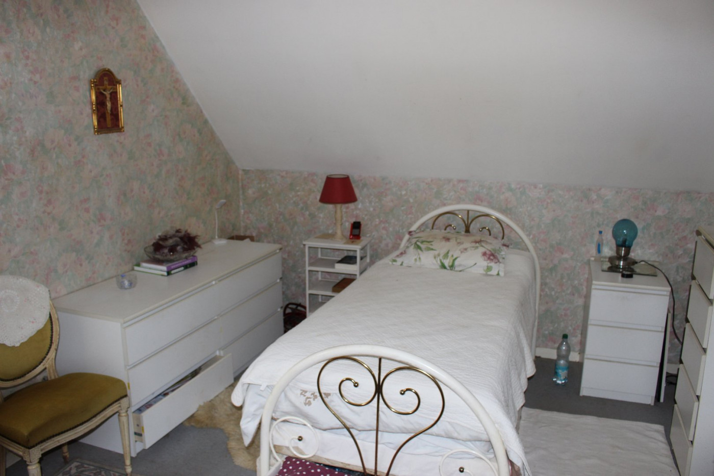 à vendre Maison Yvetot - Photo 6