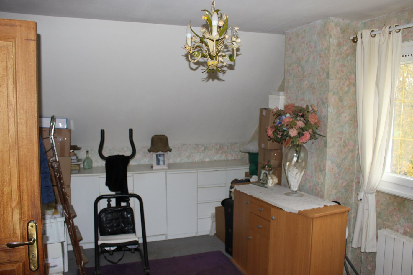 à vendre Maison Yvetot - Photo 7