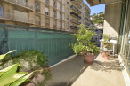 à vendre Appartement en résidence Marseille 6eme Arrondissement