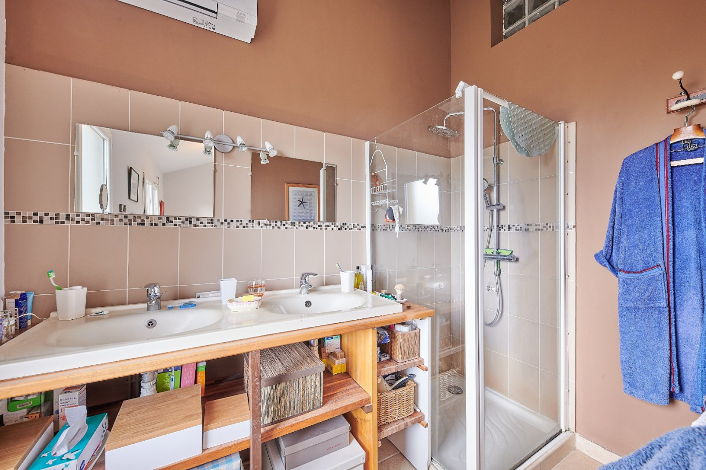 à vendre Maison Talence - Photo 10