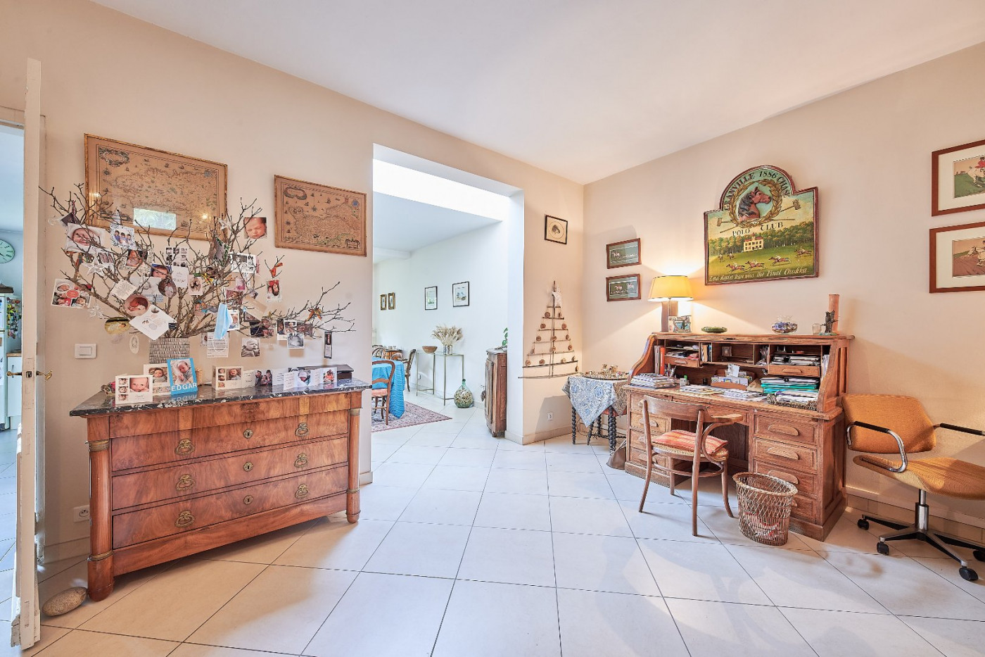 à vendre Maison Talence - Photo 6