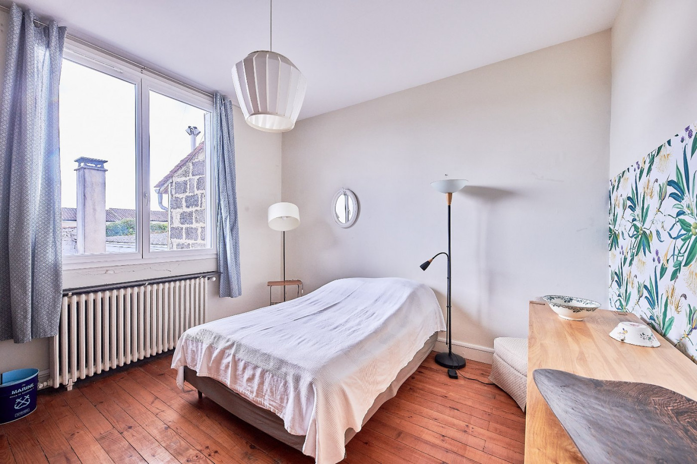 à vendre Maison Talence - Photo 8